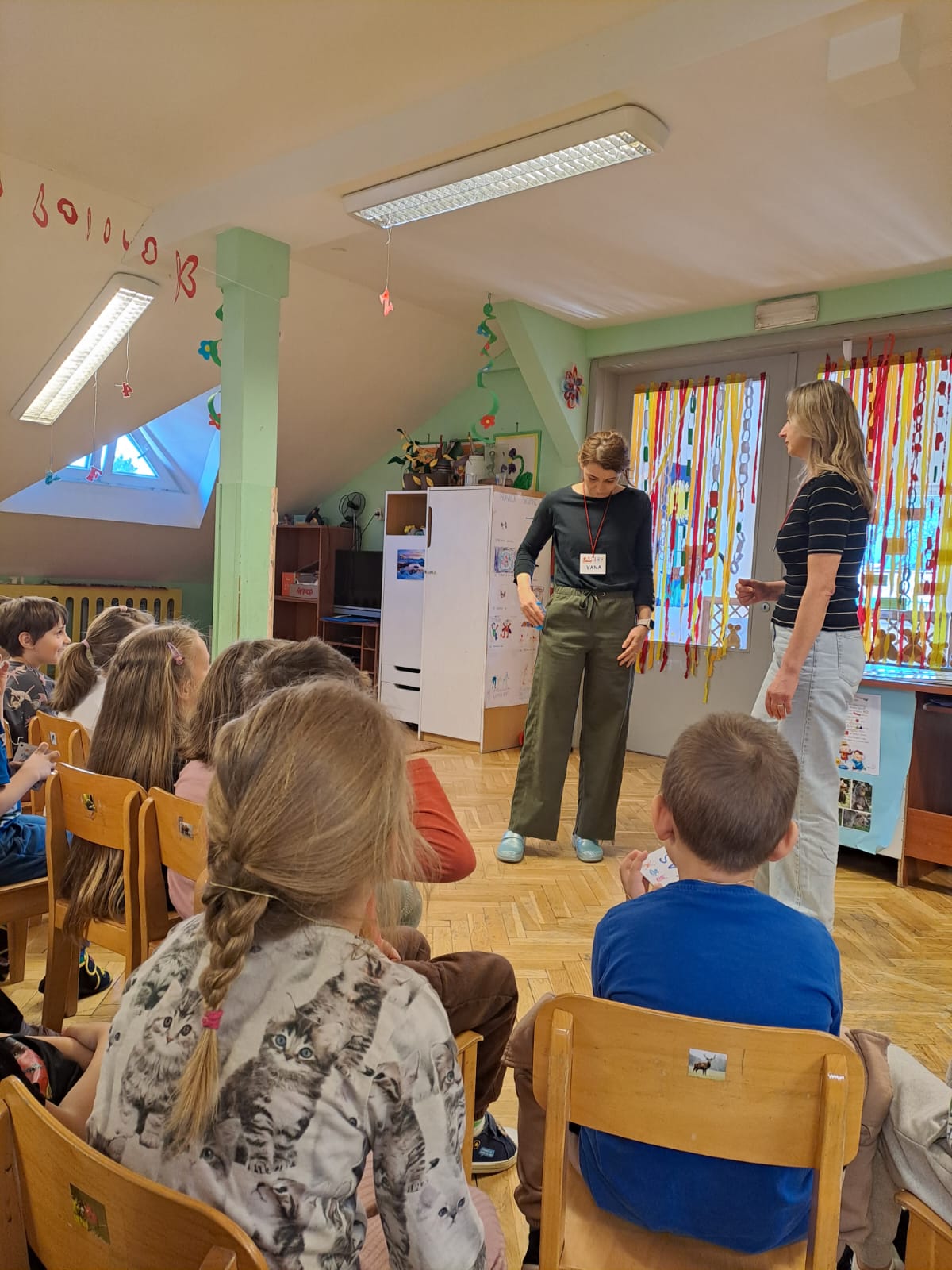 WhatsApp Image 2026-03-25 at 11.03.56 (1).jpeg